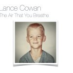 Lance Cowan