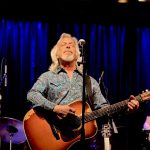 Jim Lauderdale