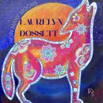 Laurelyn Dossett