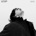 Litvar