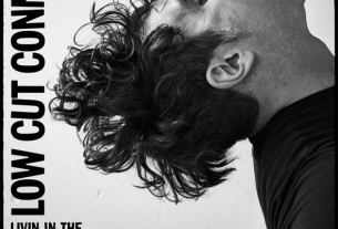 Low Cut Connie