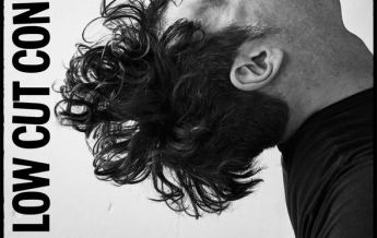 Low Cut Connie