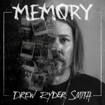 Drew Ryder Smith
