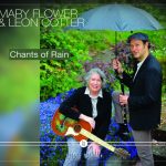 Mary Flowers