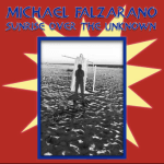 Michael Falzarano