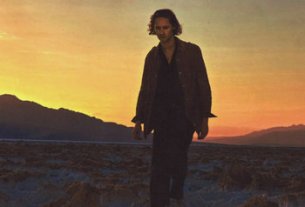 Miles Hewitt