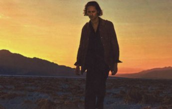 Miles Hewitt