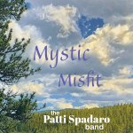 Mystic Misfit