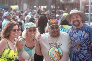 Blue Ox Festival 2026