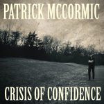 Patrick McCormic