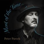 Peter Parcek
