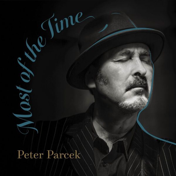 Peter Parcek