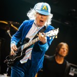 AC/DC