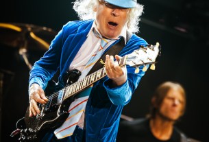 AC/DC