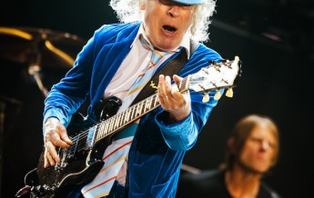 AC/DC