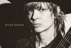 River Shook