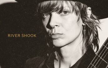River Shook