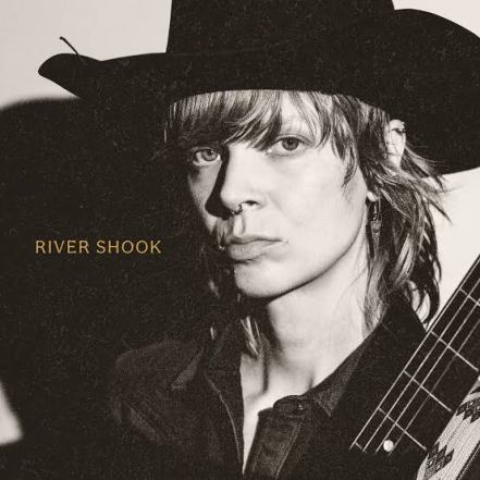 River Shook