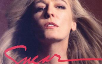Tift Merritt