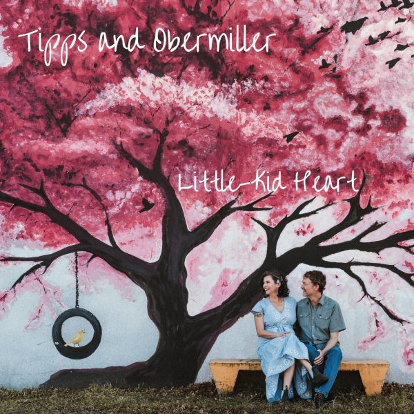 Tipps and Obermiller