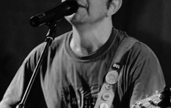 Todd Mack