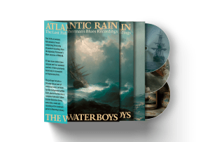 Waterboys_AtlanticRain_3DPackshot