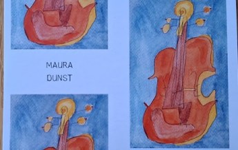 Maura Dunst