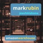 Mark Rubin
