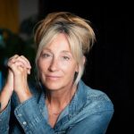 Amy Speace