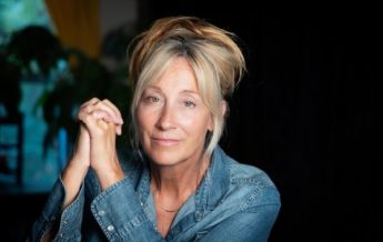 Amy Speace