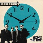 Be Decent