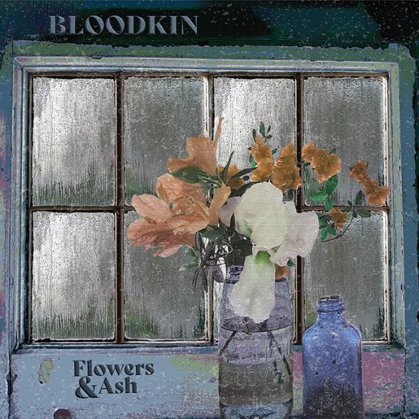 Bloodkin
