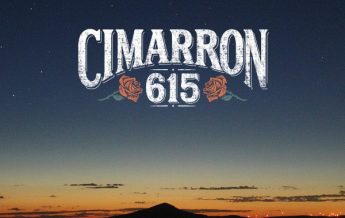 Cimarron 615