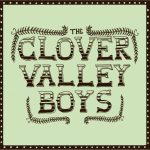 Clover Valley Boys