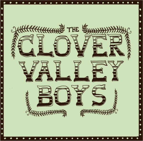Clover Valley Boys