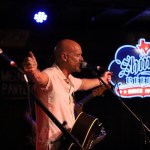 Darryl Lee Rush