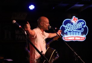 Darryl Lee Rush