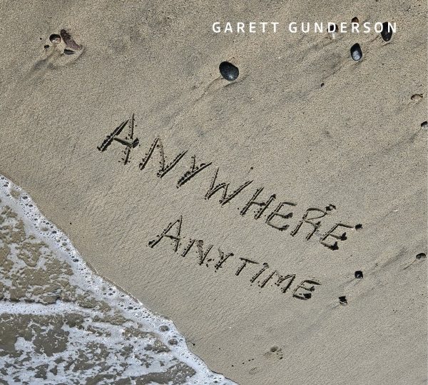 Garett Gunderson