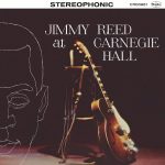 Jimmy Reed