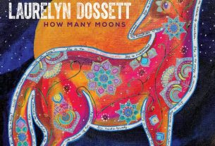 Laurelyn Dossett