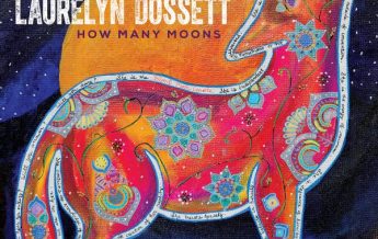 Laurelyn Dossett