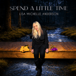 Lisa Michelle Anderson