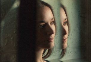 Margaret Glaspy