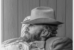Cody Bolden