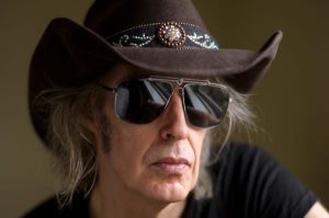 The Waterboys