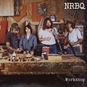 NRBQ-Workshop