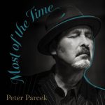 Peter Parcek