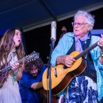 Newport Folk Festival 2026