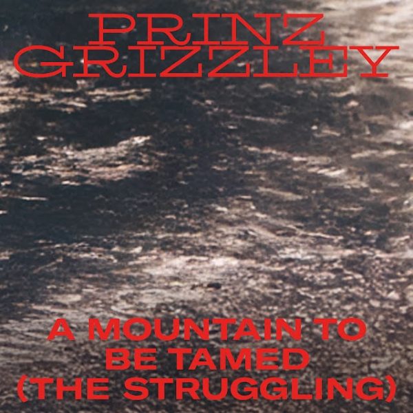 Prinz Grizzley