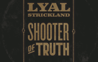 Lyal Strickland